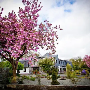Kathleens Killarney