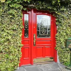 https://ash-grove-house.galwayhotelsireland.net