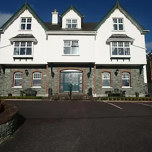 Woodlawn House Cill Airne
