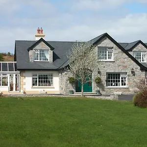 glenderan-bb.westport-hotels.com/