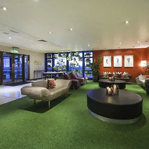cork-airport-hotel.corkhotel.net/